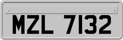 MZL7132