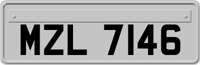 MZL7146