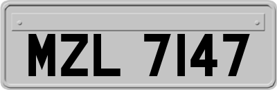 MZL7147