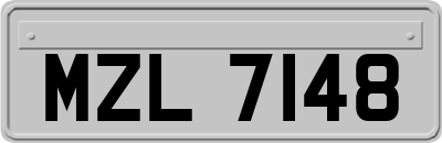 MZL7148