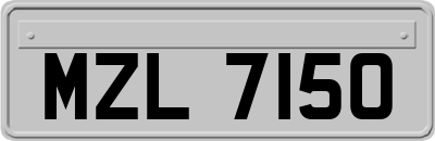 MZL7150
