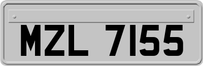 MZL7155