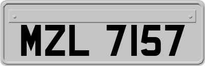 MZL7157