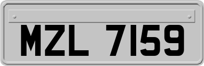 MZL7159