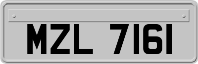 MZL7161