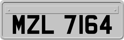 MZL7164
