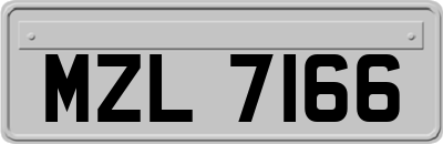 MZL7166