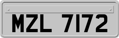 MZL7172