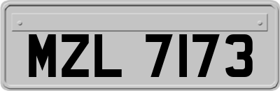MZL7173
