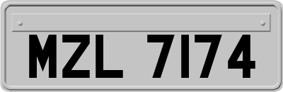 MZL7174