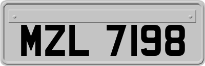MZL7198