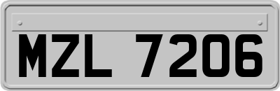 MZL7206