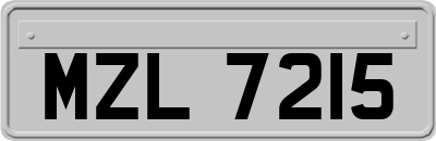 MZL7215