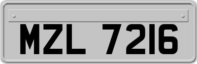 MZL7216