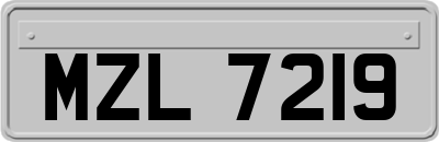 MZL7219