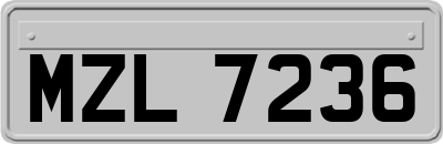 MZL7236