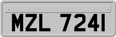 MZL7241