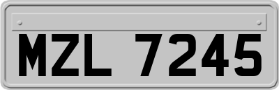 MZL7245