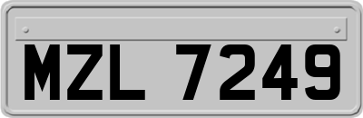 MZL7249
