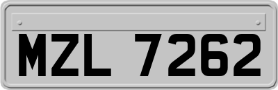 MZL7262