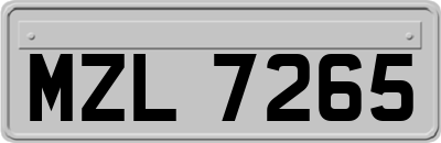 MZL7265