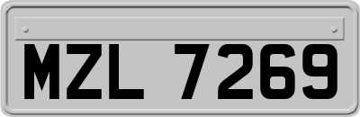 MZL7269