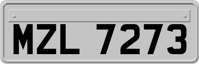MZL7273