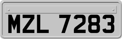 MZL7283