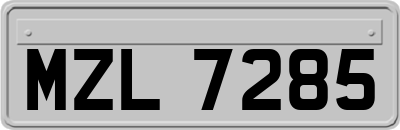 MZL7285