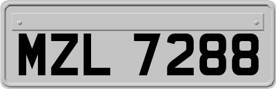 MZL7288