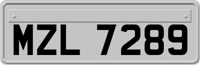 MZL7289