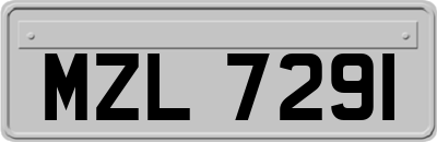 MZL7291
