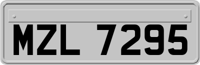 MZL7295