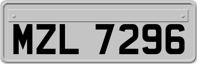 MZL7296