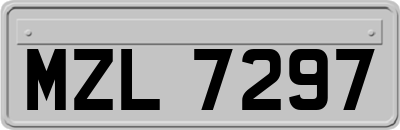 MZL7297
