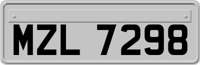 MZL7298