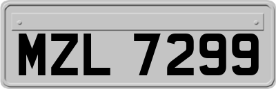 MZL7299