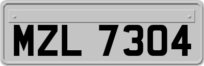 MZL7304