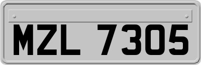 MZL7305