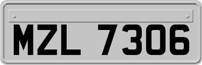 MZL7306