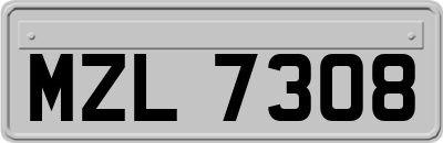 MZL7308