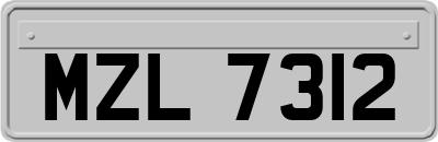 MZL7312