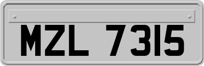 MZL7315