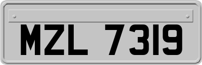 MZL7319