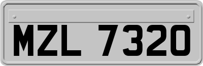 MZL7320