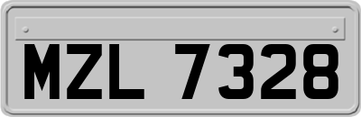 MZL7328