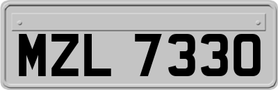 MZL7330