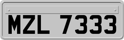 MZL7333