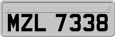 MZL7338