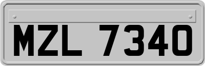 MZL7340